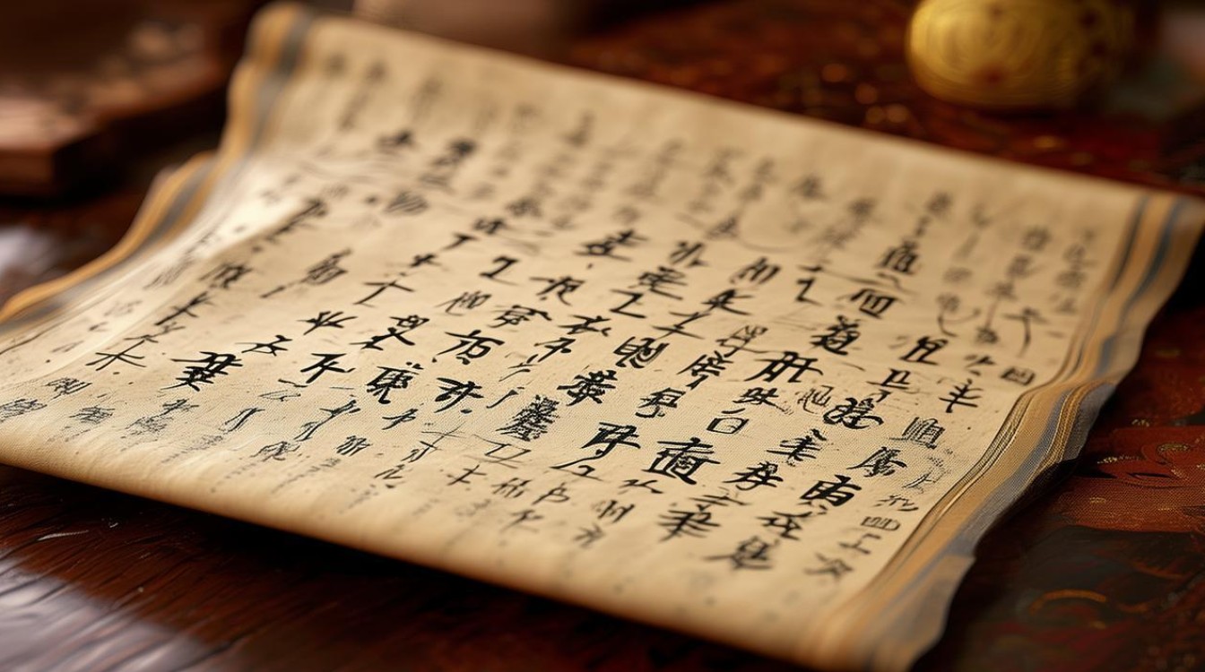 吉祥如意的含义是什么？经典祝福语解析-图2