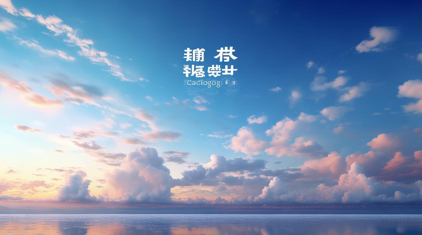 苍穹句子是什么？探索其含义与魅力-图1