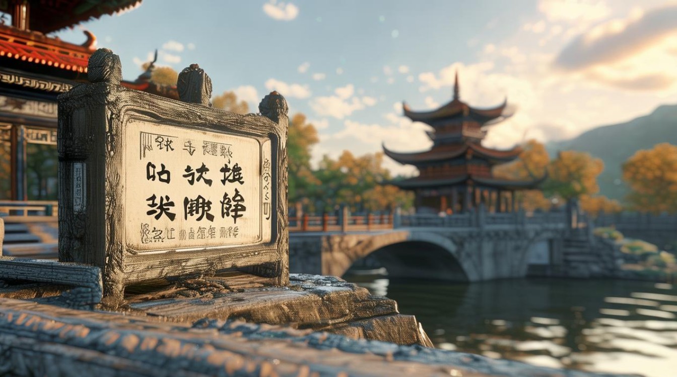 有哪些带有未字的成语？-图3