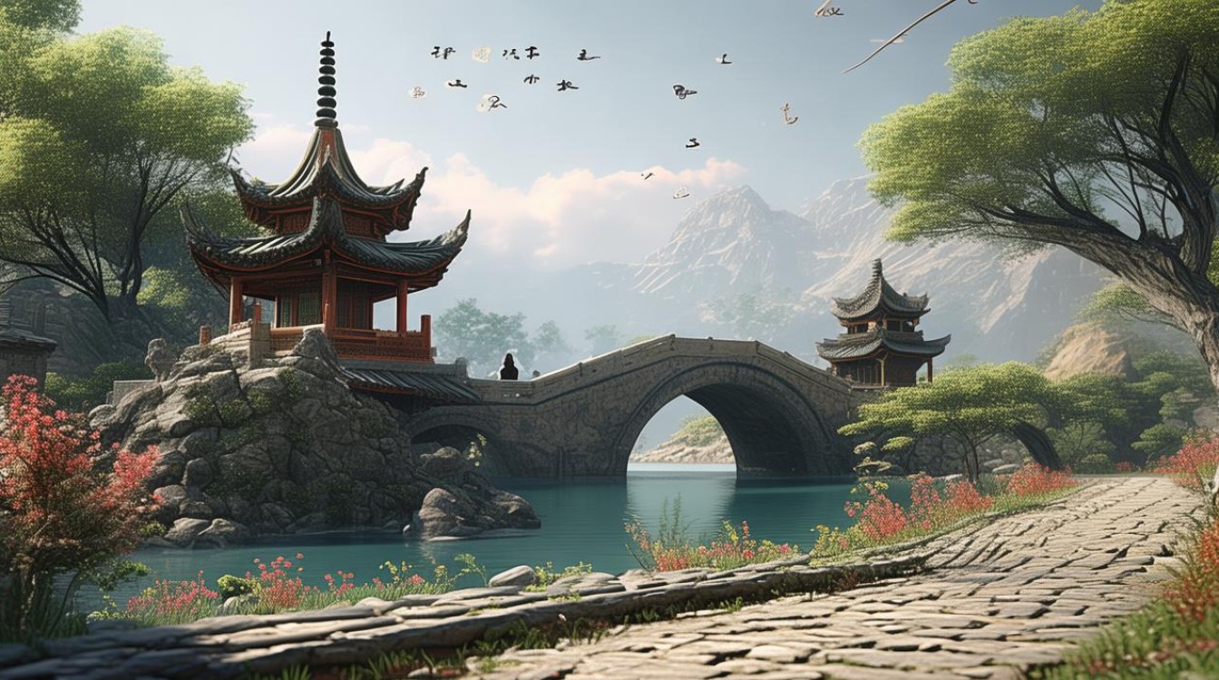 有哪些带有未字的成语？-图4