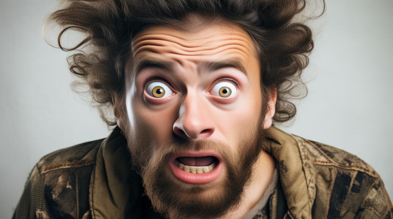 对一个人无语的句子有哪些？20条经典表达瞬间化解尴尬-图2