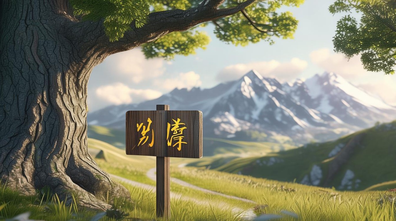 志远成语是什么意思？解析与用法全知道-图3