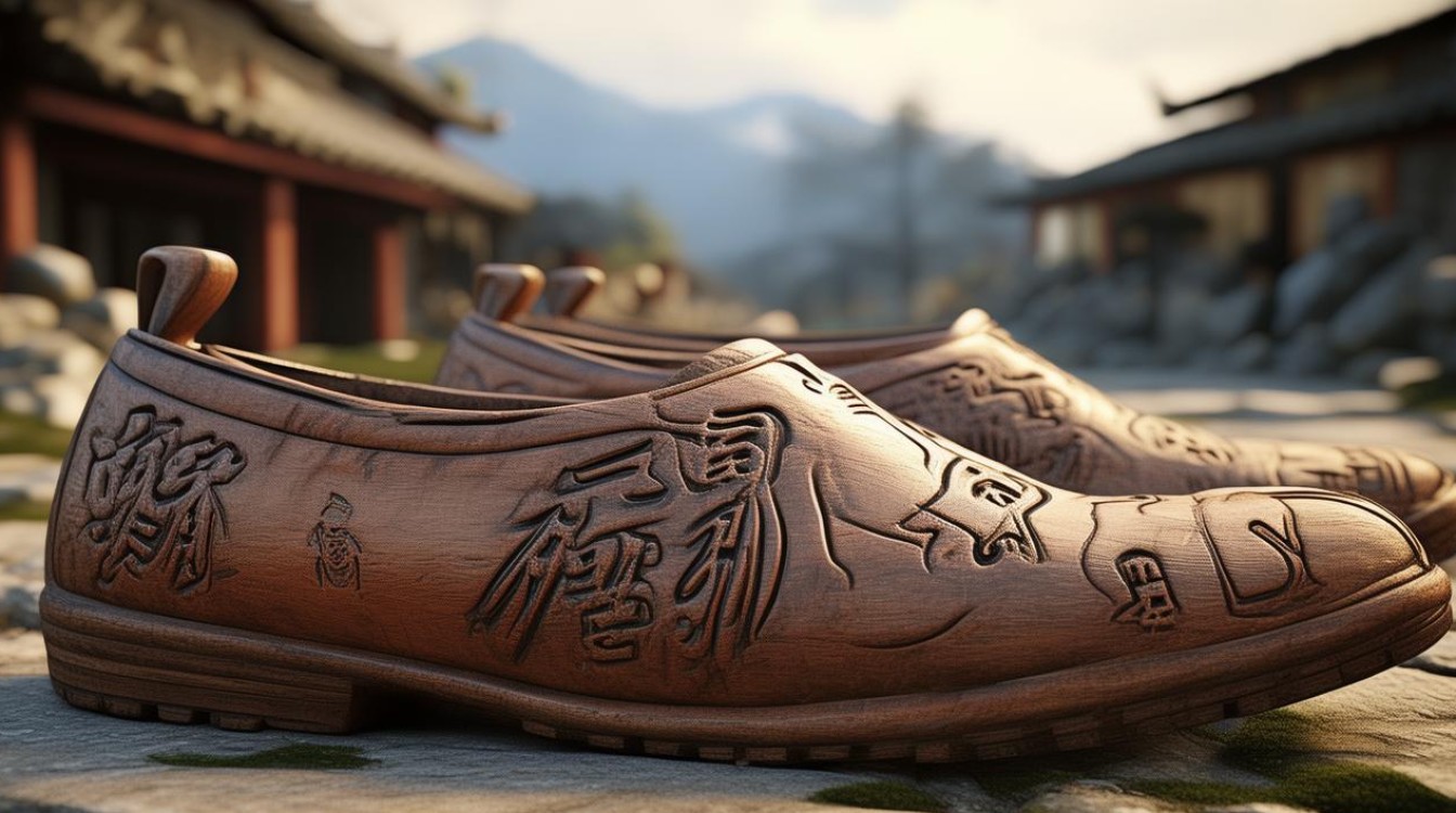 踩字成语有哪些？探索语言中的智慧与趣味-图4