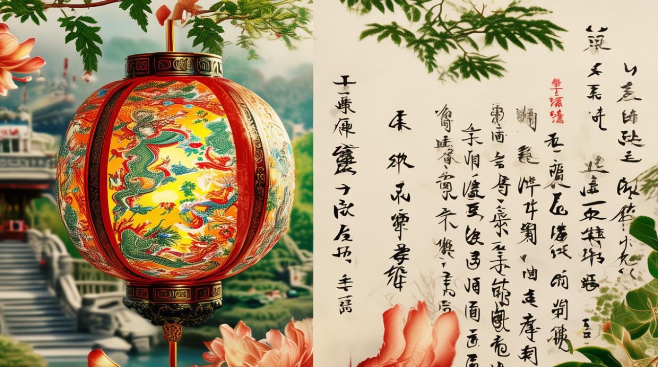 成语为何被称为中华文化的璀璨明珠？-图2