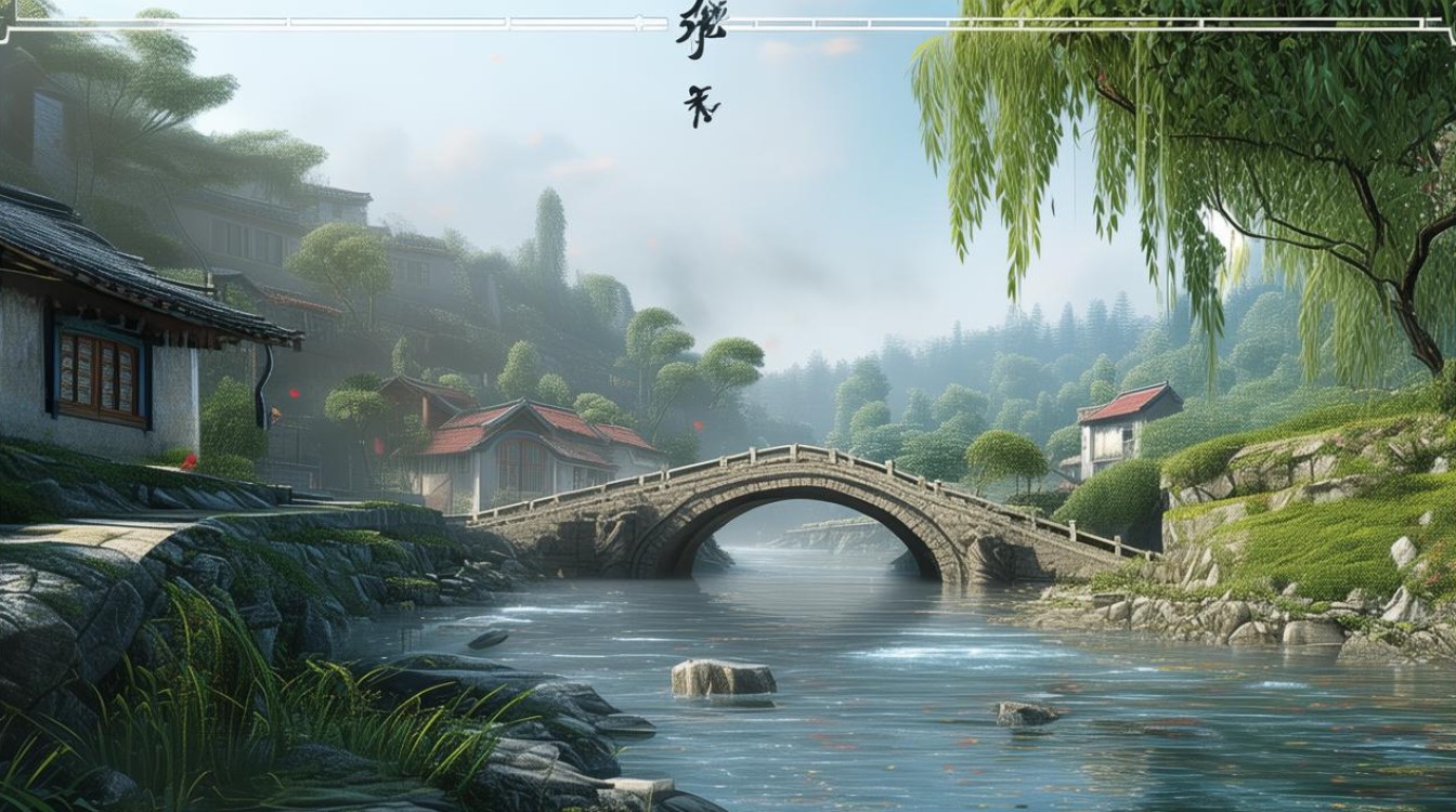 带因的成语有哪些？常见带‘因’字的成语大全-图2