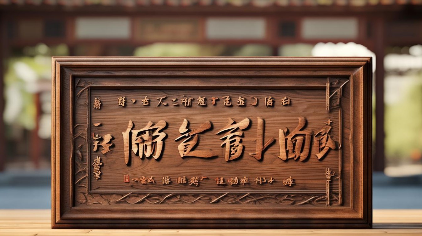 洗字的成语有哪些？常见带‘洗’字的四字词语大全-图2