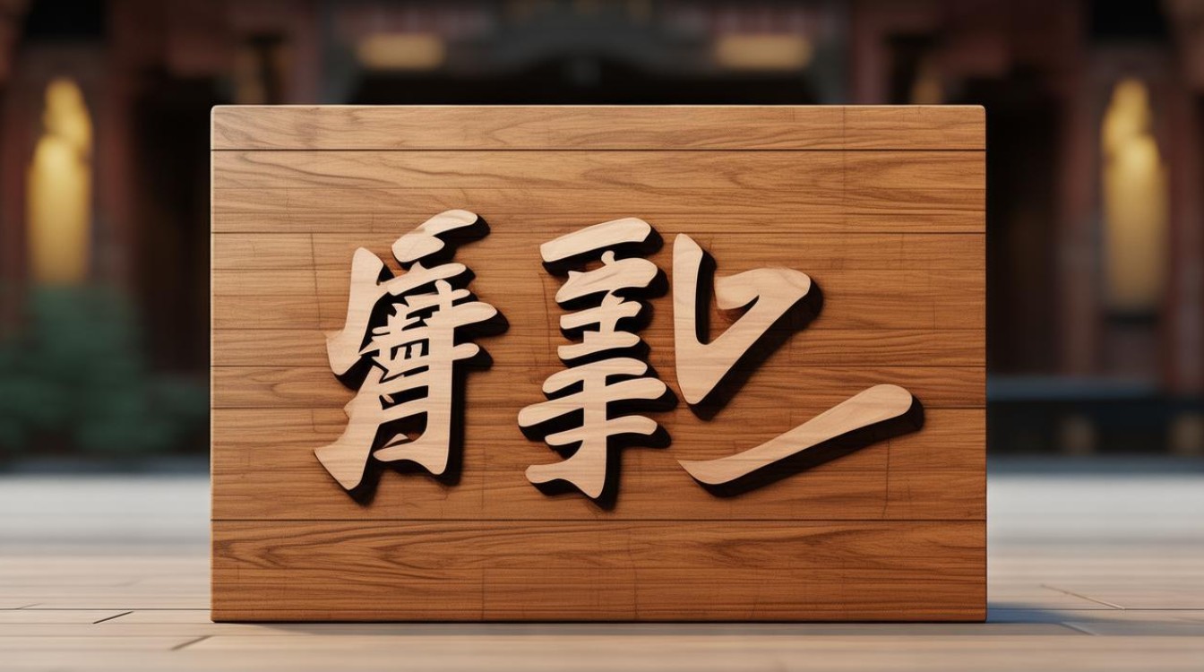 洗字的成语有哪些？常见带‘洗’字的四字词语大全-图3