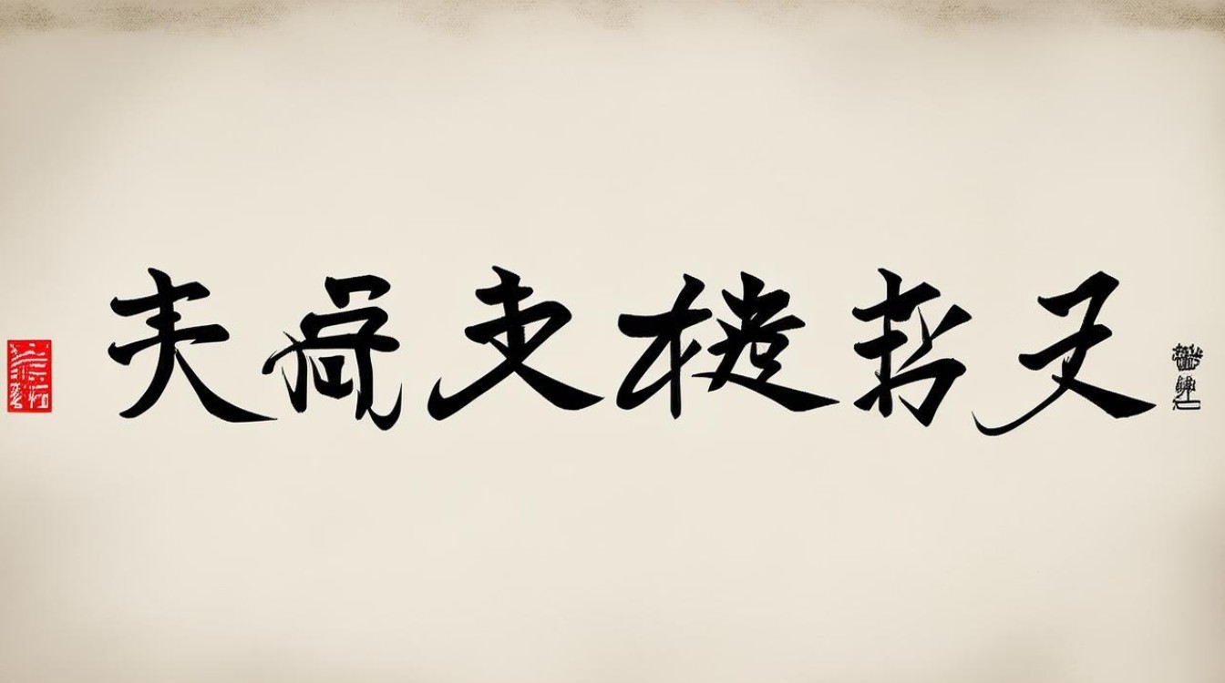 什么是原开头成语？常见例子与用法解析-图2