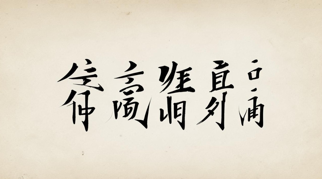 什么是原开头成语？常见例子与用法解析-图3