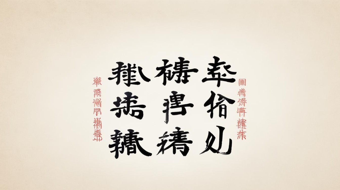 什么是原开头成语？常见例子与用法解析-图4