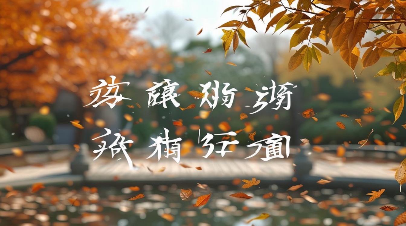 纷纷什么成语？揭秘汉语中纷纷的妙用-图4
