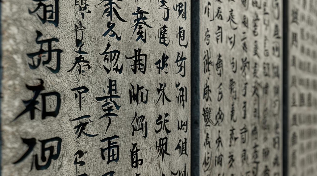 哪些成语表示不足或欠缺？-图4