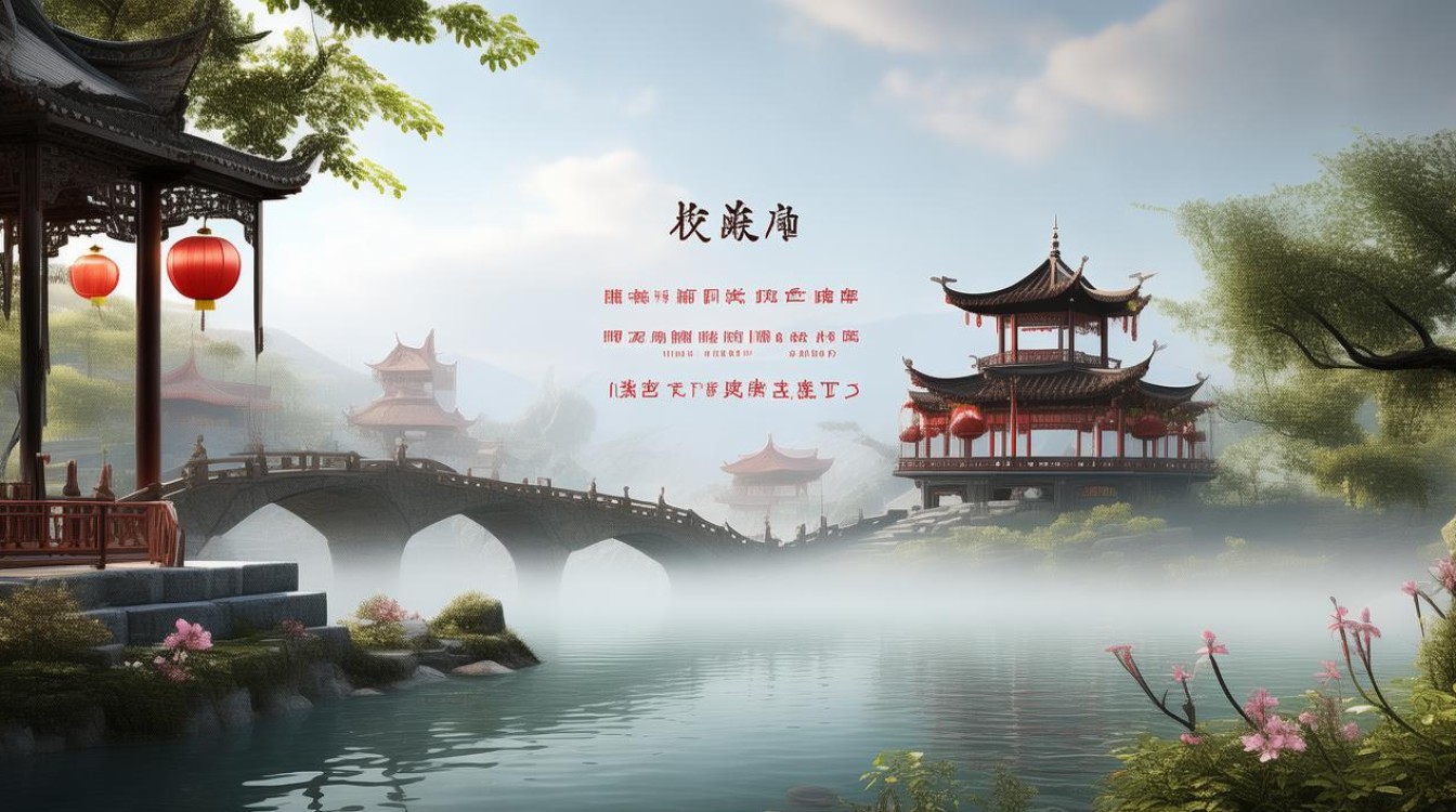 带运的成语有哪些？常见带运字的成语大全-图3