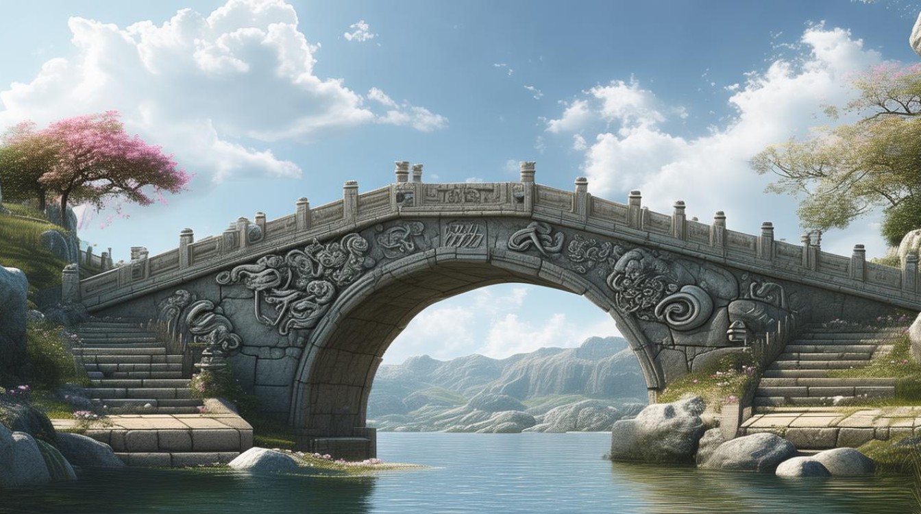 带‘逢’的成语有哪些？常见带逢字的四字成语大全-图2