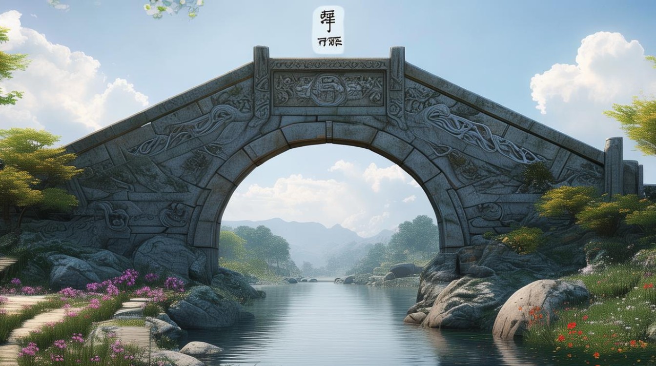 带‘逢’的成语有哪些？常见带逢字的四字成语大全-图3