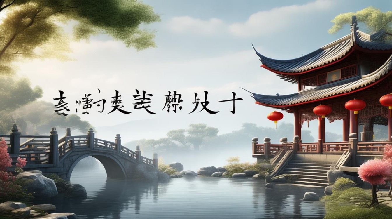 带运的成语有哪些？常见带运字的成语大全-图4
