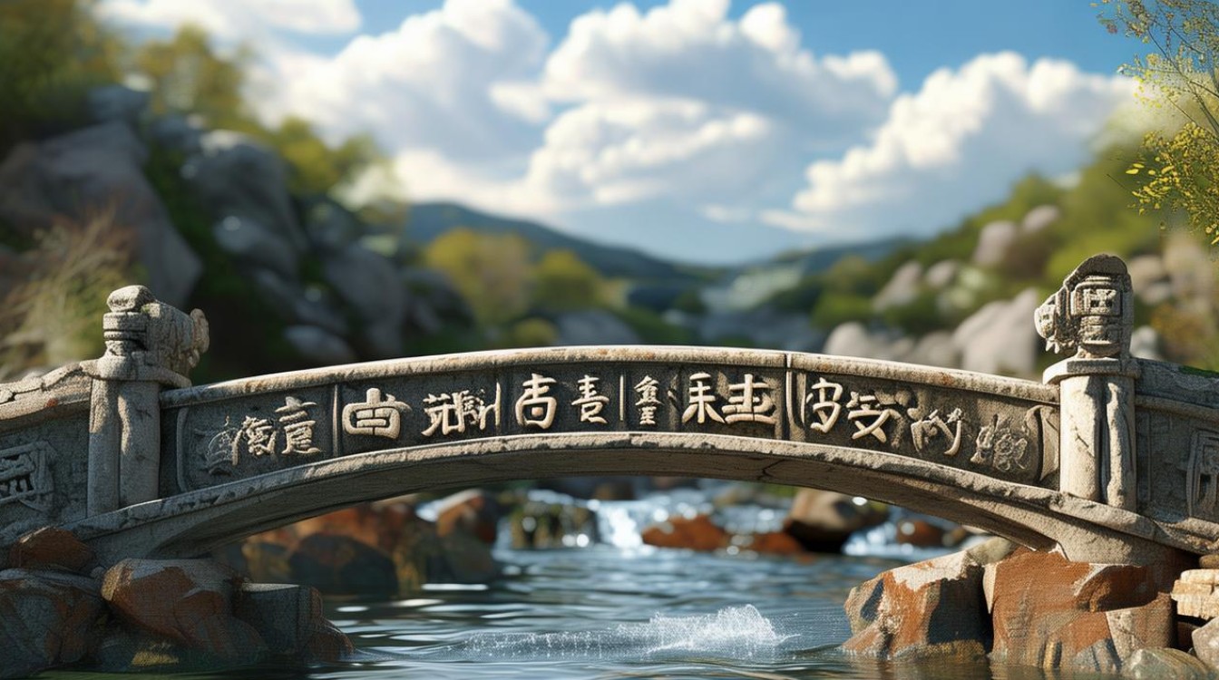 带‘逢’的成语有哪些？常见带逢字的四字成语大全-图4