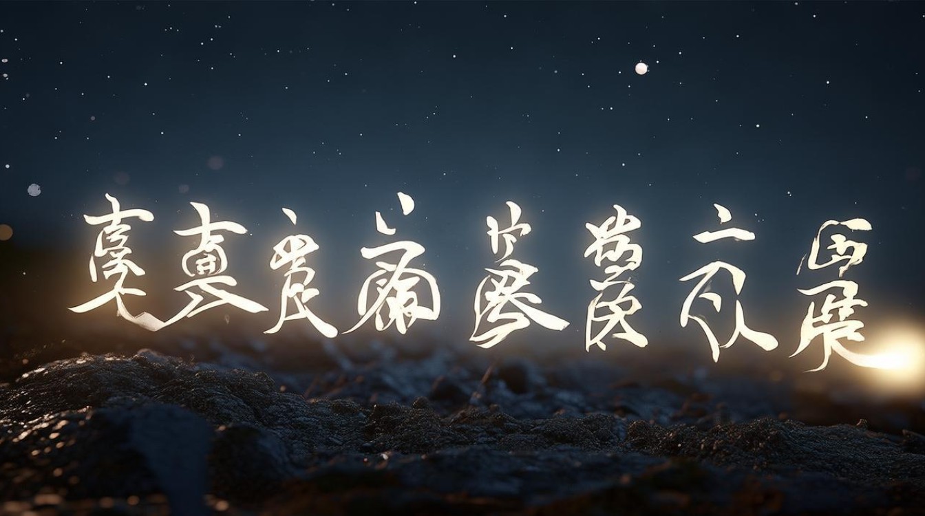 六字成语蕴含哪些人生智慧？-图1