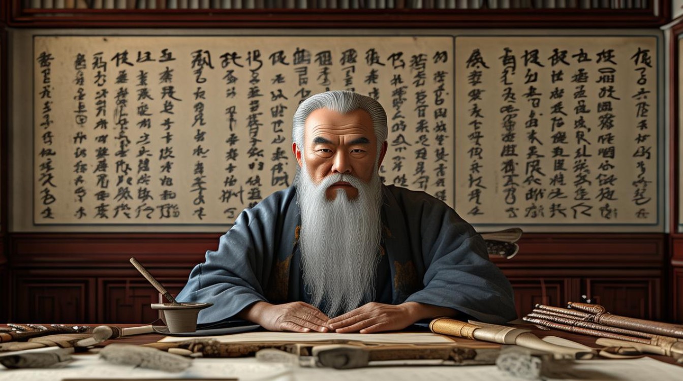 论语中有哪些关于礼的经典句子？-图2