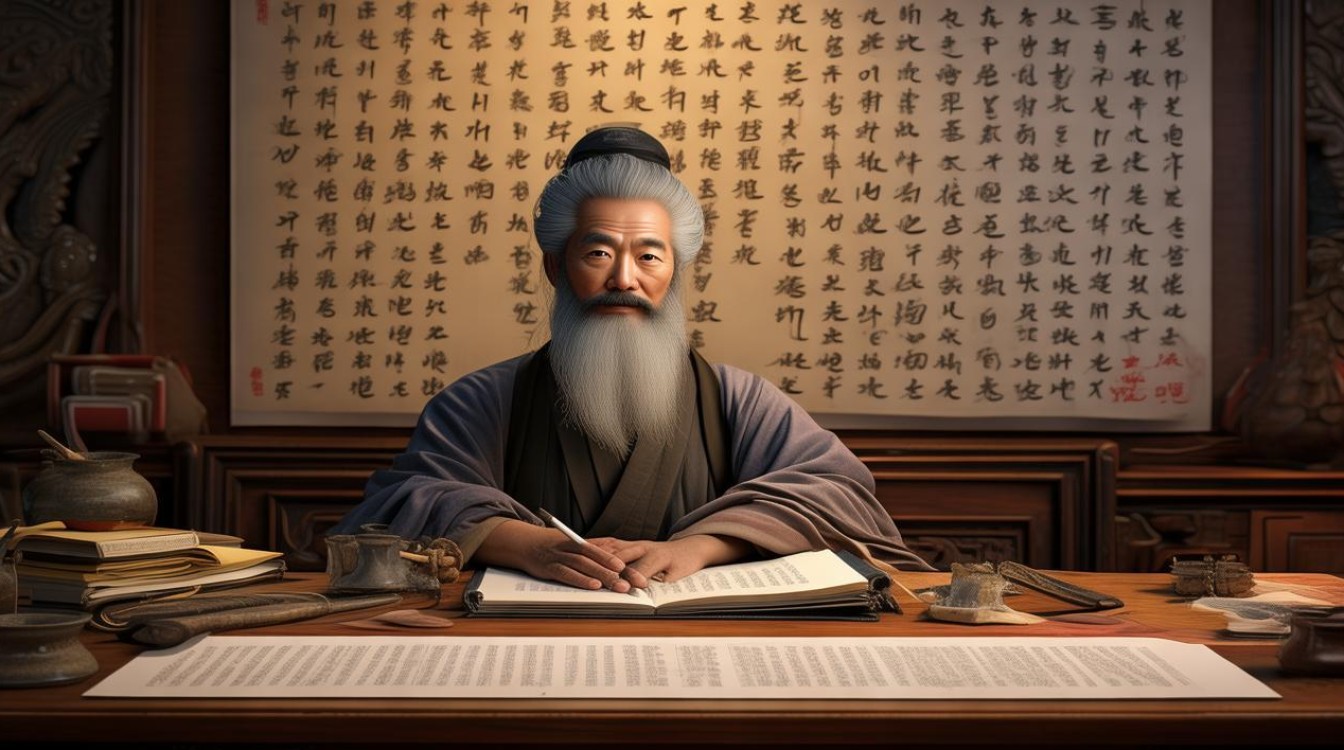论语中有哪些关于礼的经典句子？-图3