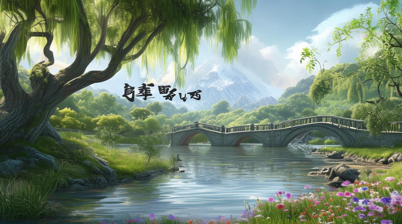 关于‘然’的成语有哪些？-图1