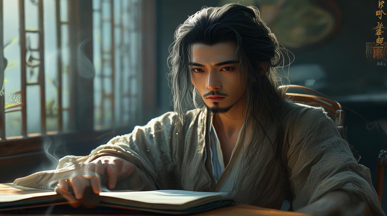 缄的成语有哪些？探索沉默中的智慧与力量-图2