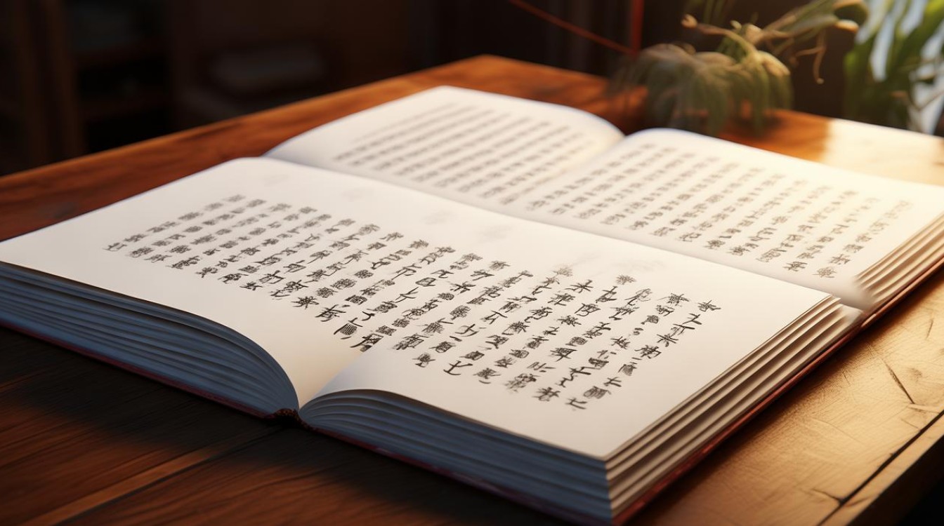 谭字成语有哪些？完整谭字成语大全一览-图1