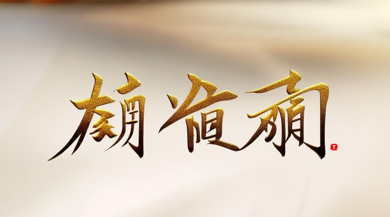带金字旁的成语有哪些？-图4