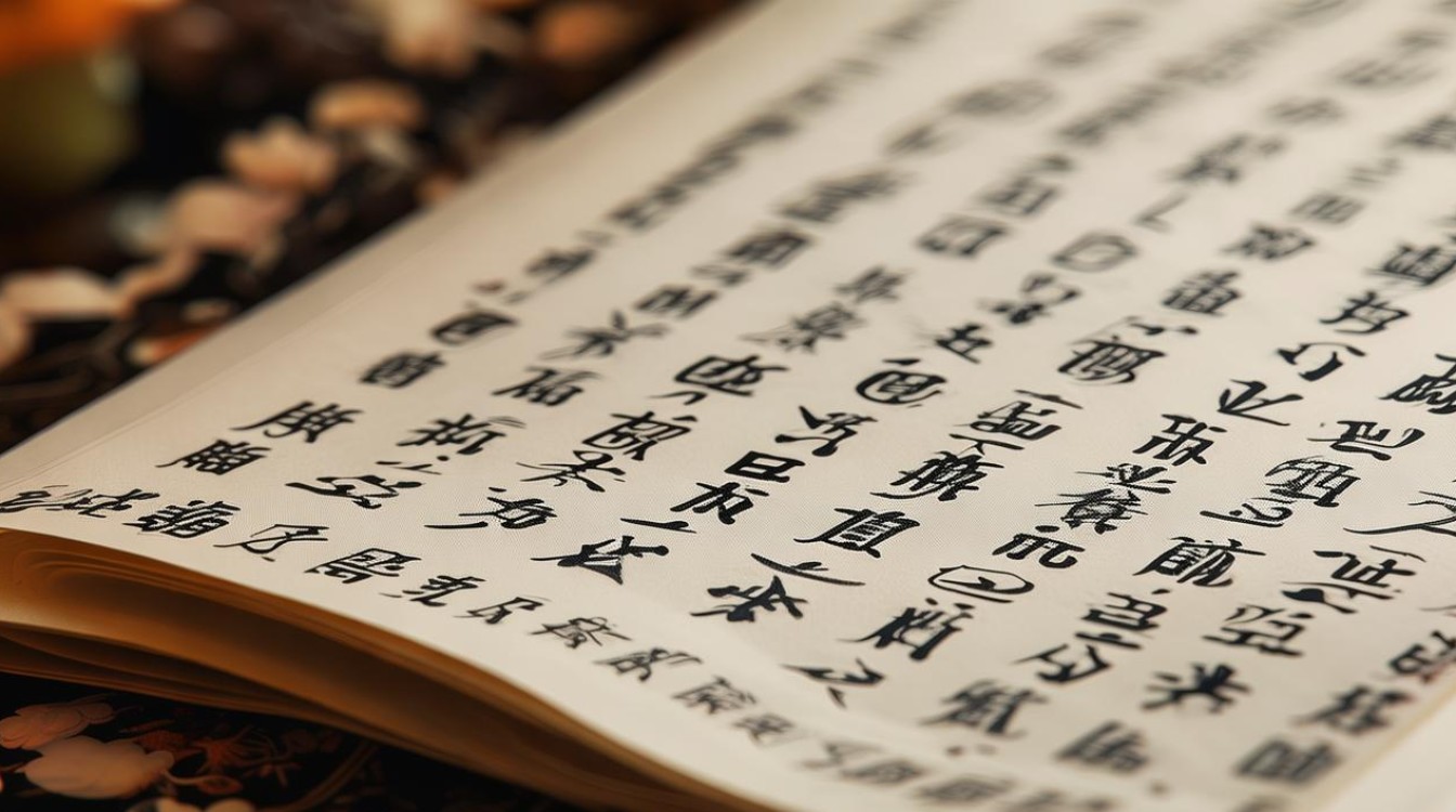 铺字成语为何是中华语言文化的精妙结晶？-图4