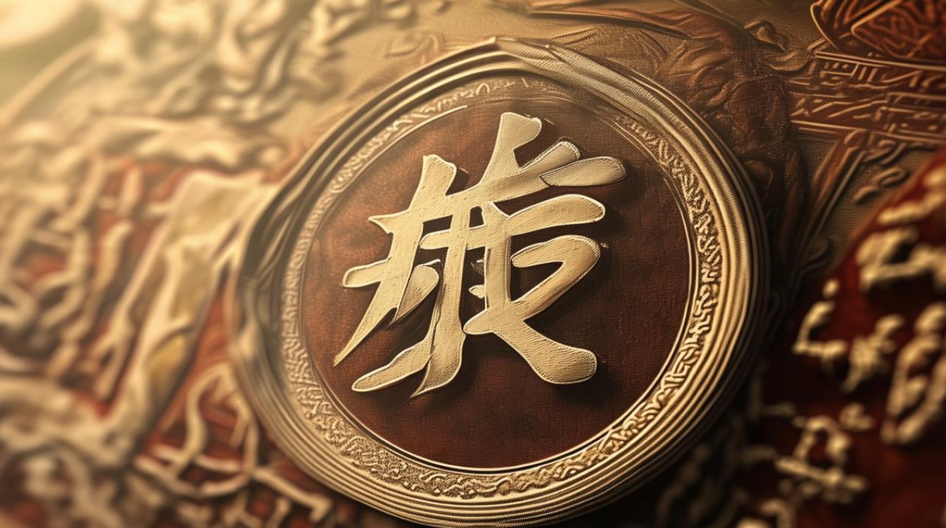 窍字打一成语，你能猜出其中的智慧吗？-图1