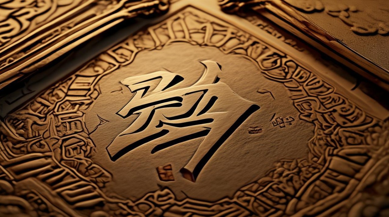 窍字打一成语，你能猜出其中的智慧吗？-图3