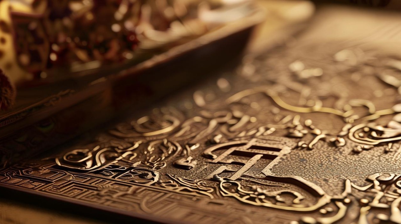 窍字打一成语，你能猜出其中的智慧吗？-图4