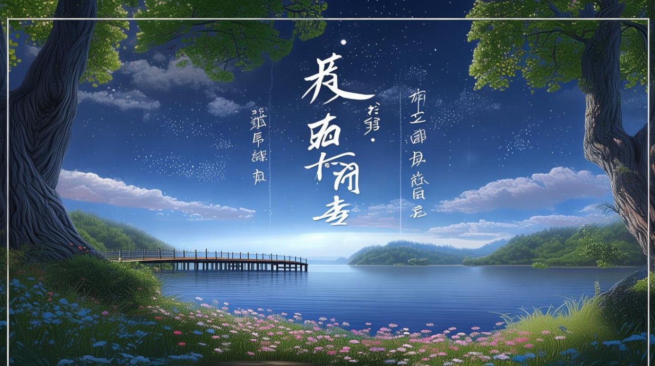咫尺天涯是成语吗？含义及出处解析-图4