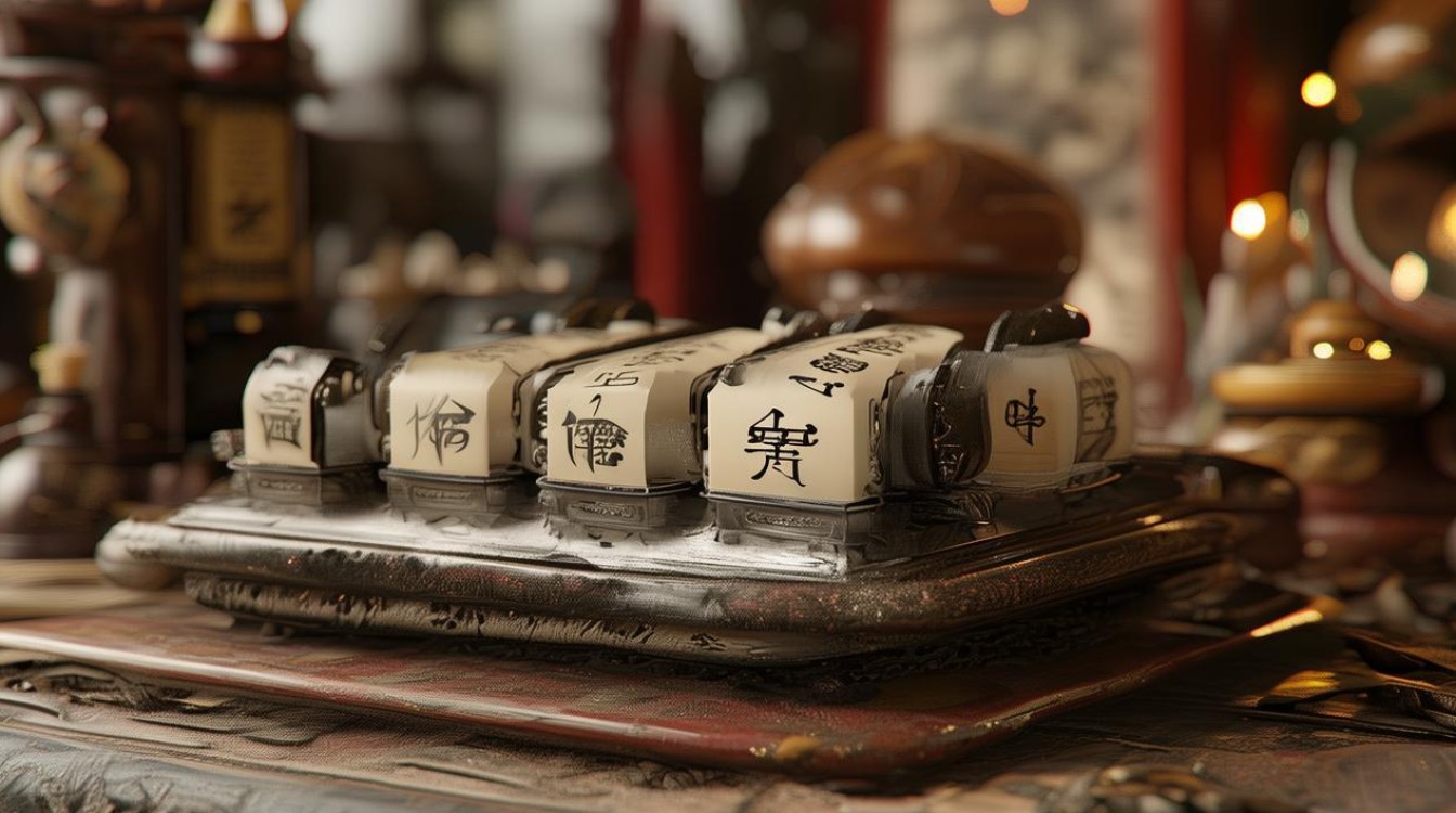 东字开头成语有哪些文化意蕴与生活智慧？-图1