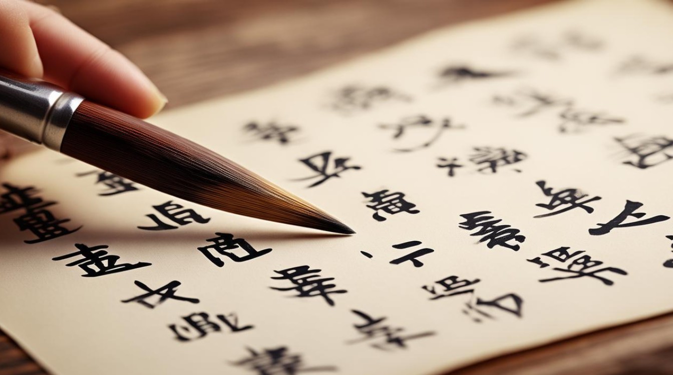 汉语中带‘自’的成语有哪些文化内涵？-图2