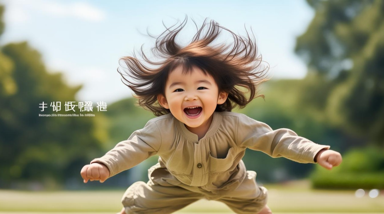 有哪些形容蹦跳的成语？-图4