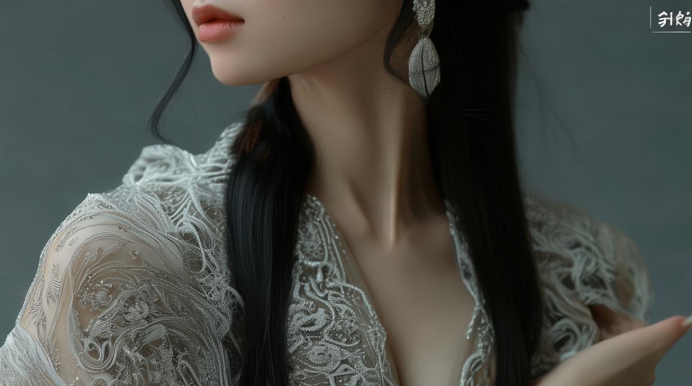 哪些成语形容苗条？探索精炼之美与智慧结晶-图2