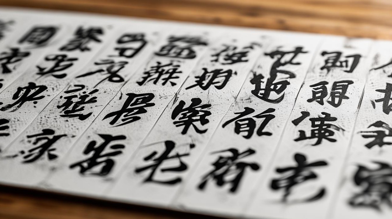 拳脚成语如何体现功夫文化的语言智慧？-图1