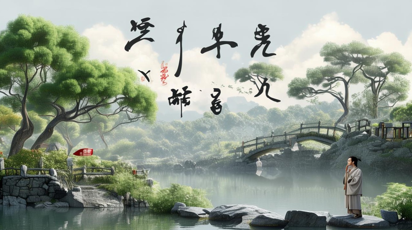 二三成语中藏着哪些千年数字智慧？-图3