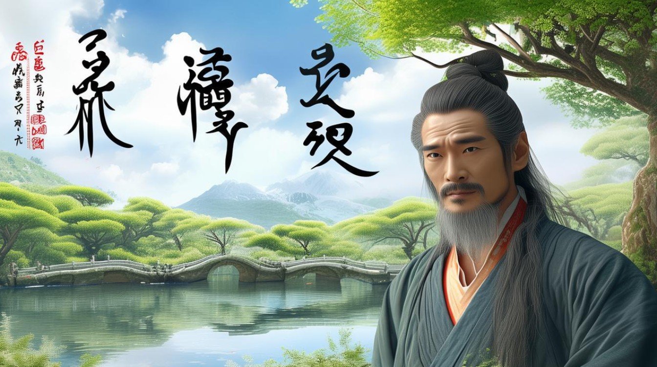 二三成语中藏着哪些千年数字智慧？-图4