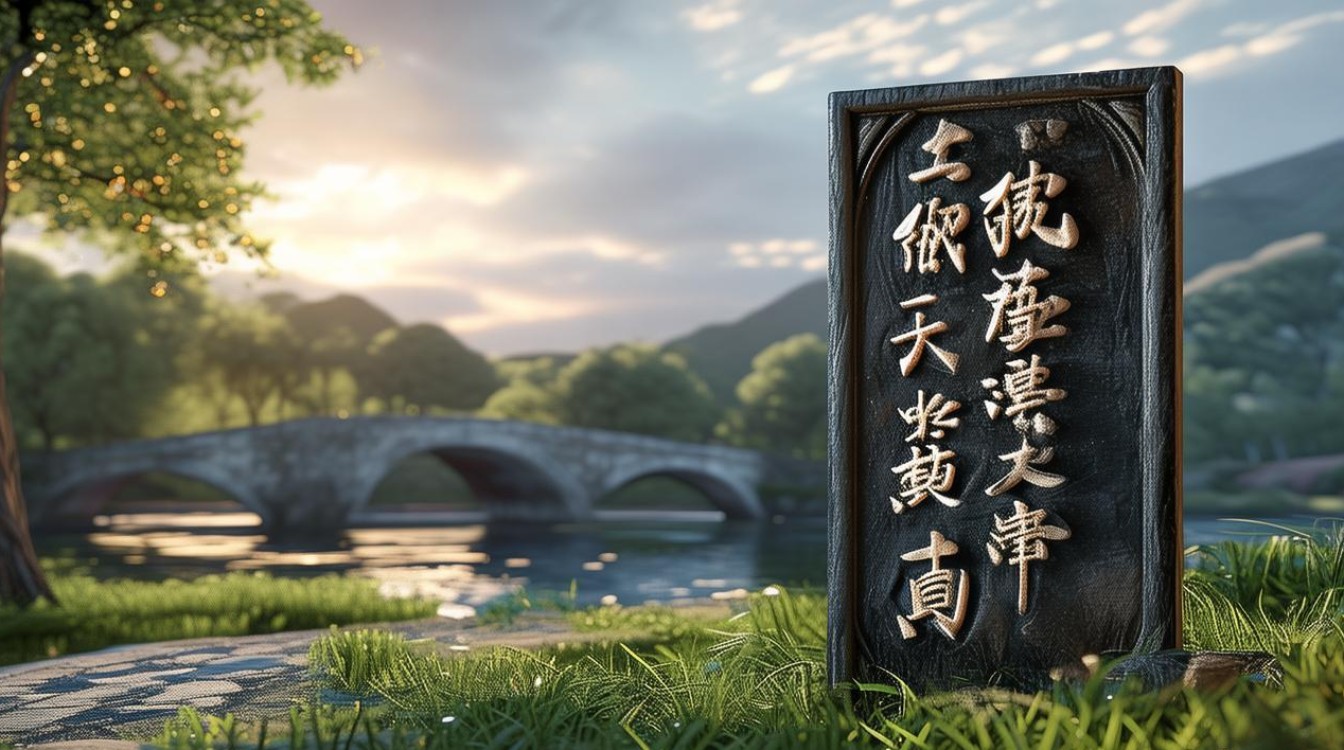 有哪些含有‘独’字的成语？-图2