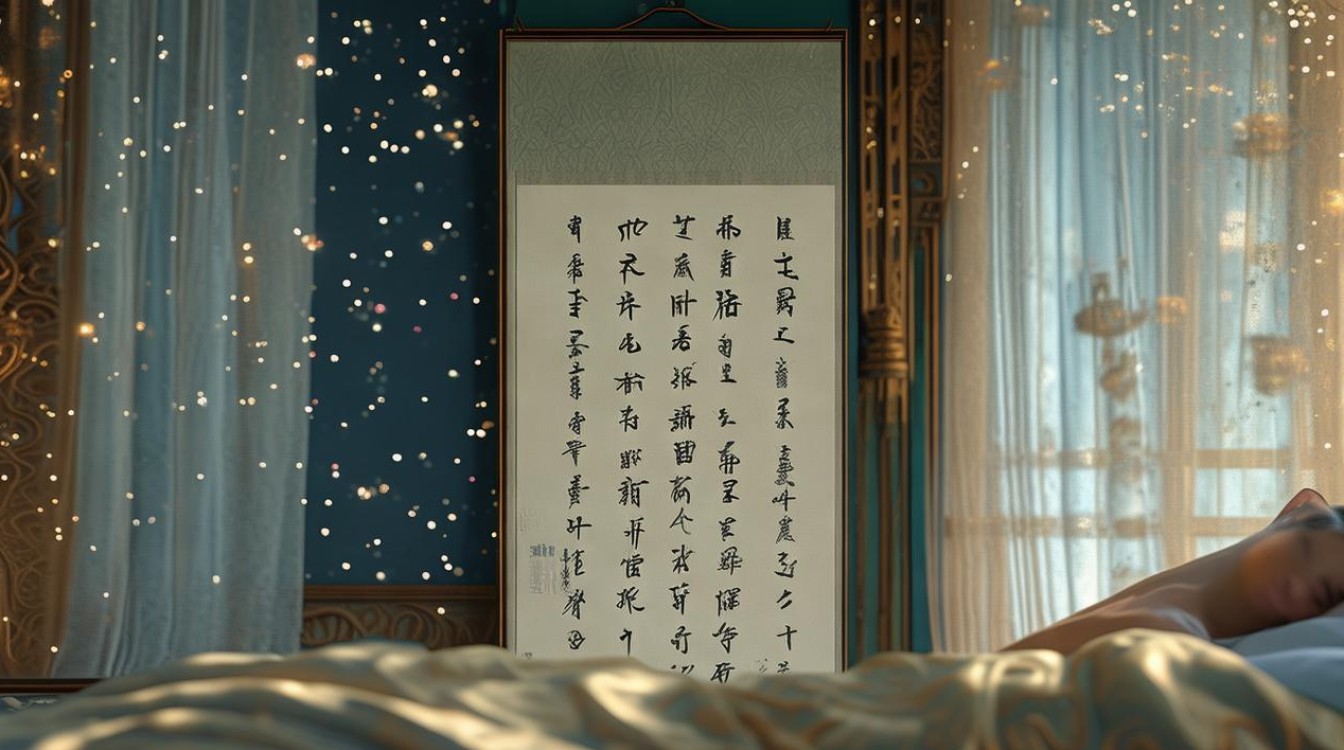 含有梦的成语有哪些？完整列表与解析-图4