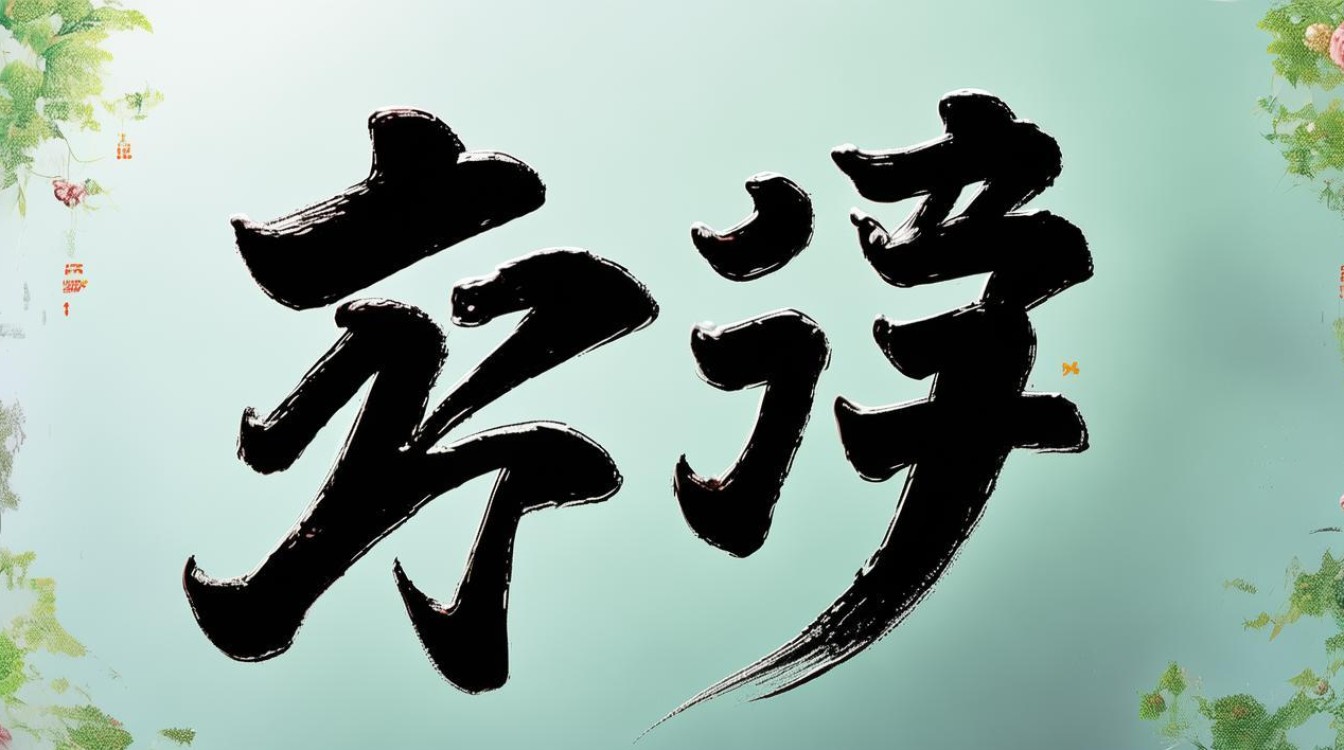 胃字成语有哪些？常见带‘胃’的成语大全-图1