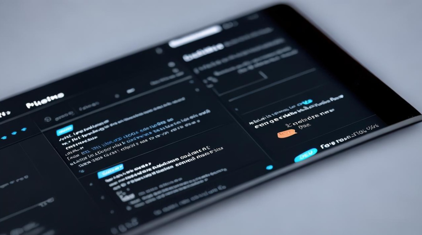 英语句子改错软件能有效提升写作质量吗？-图3