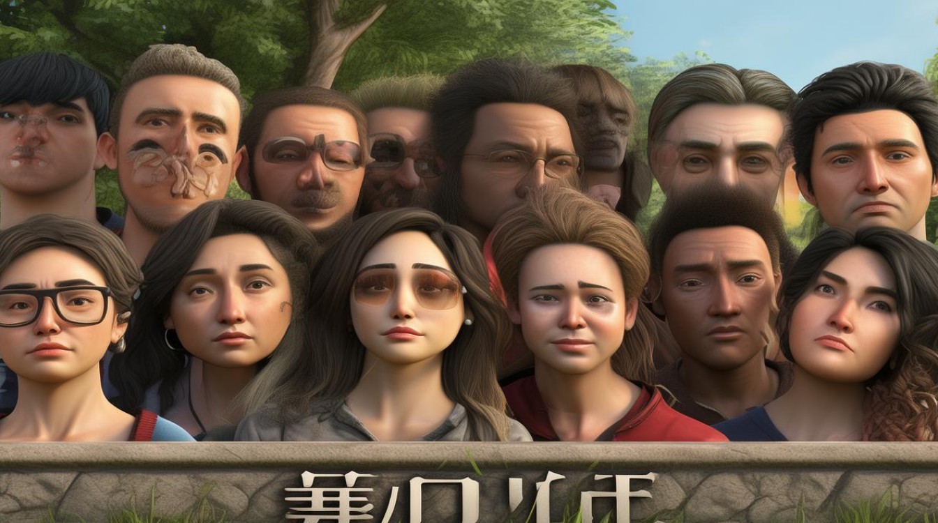 有哪些表达相聚不易的经典句子？-图3