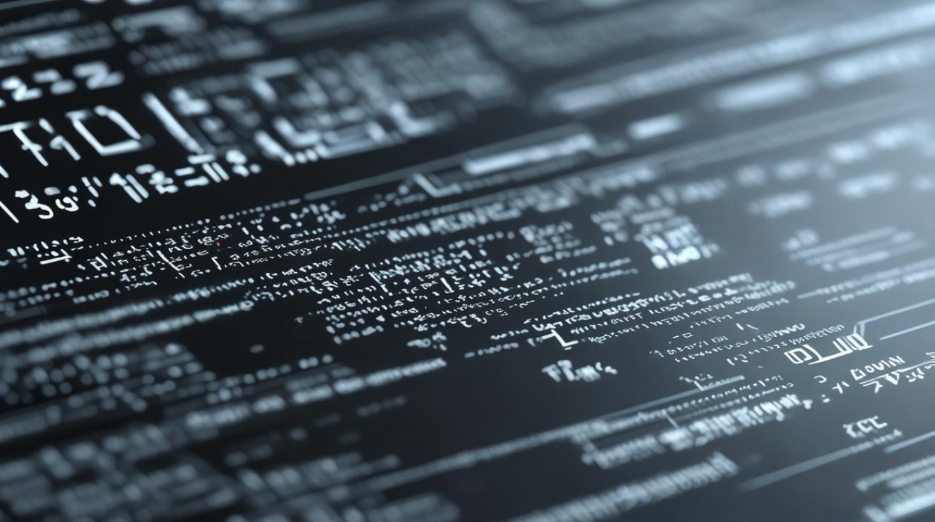 什么是HTML？简单易懂的HTML入门指南-图4