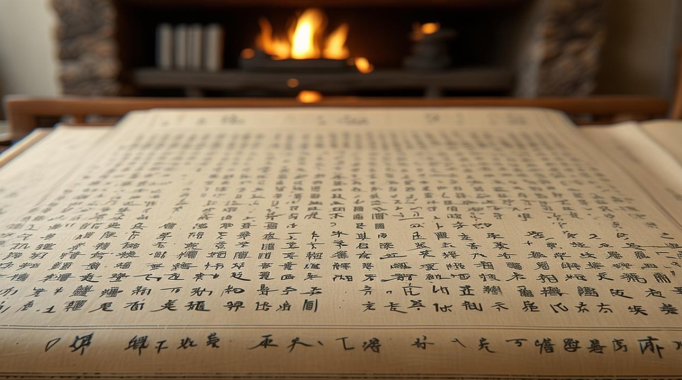 有哪些含‘足’字的成语？完整盘点带‘足’的常用成语-图2