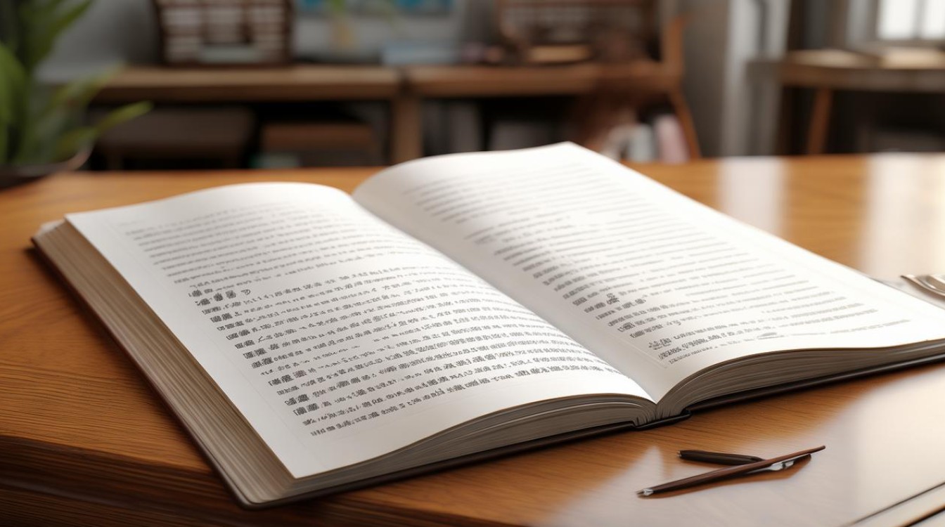 高中成语如何辨析？精准区分易混淆表达技巧-图4