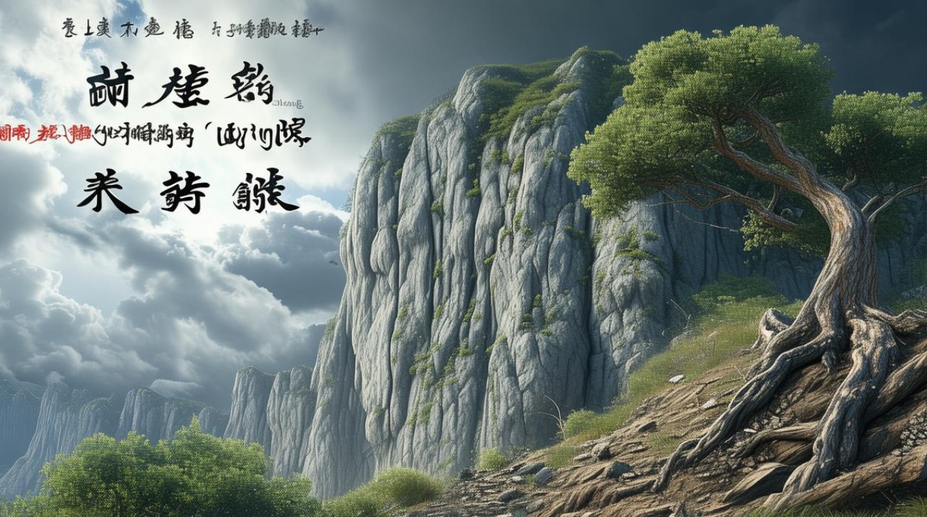 带危的成语有哪些？常见带‘危’字的成语大全-图4