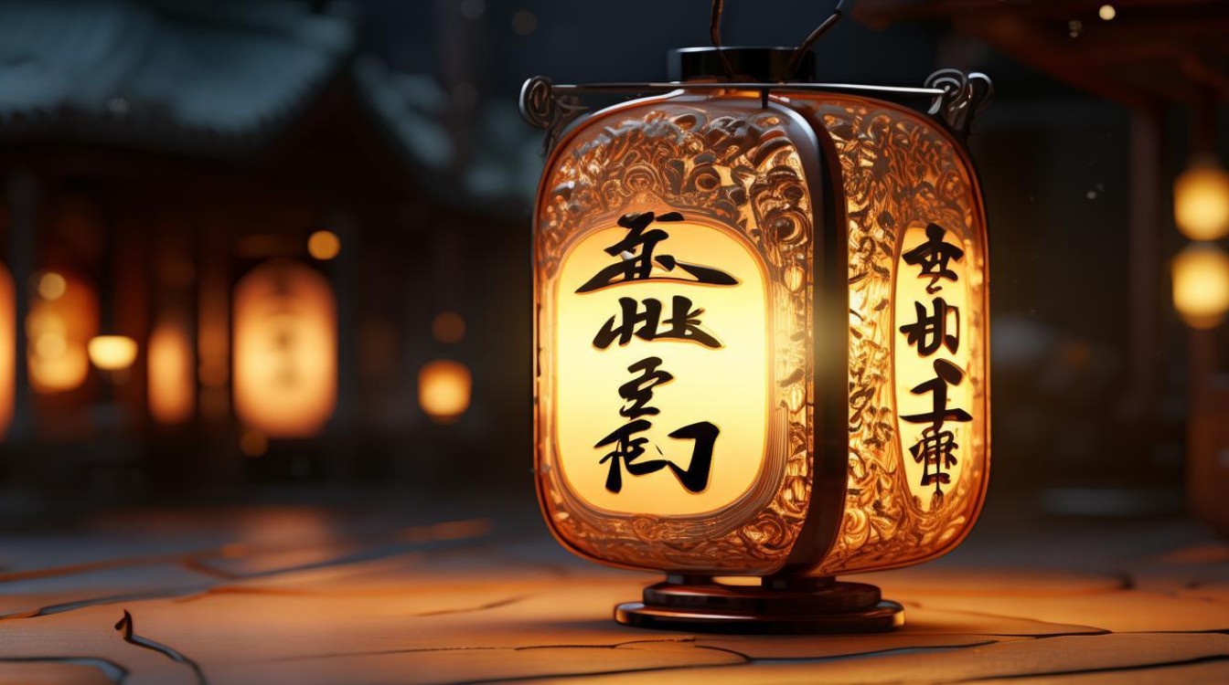 光目成语，如何照亮语言的文化明珠？-图2